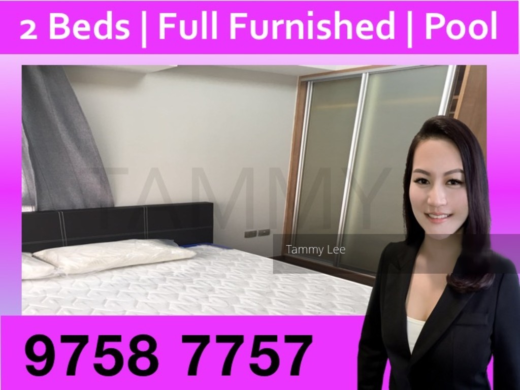 Casa Aerata (D14), Apartment #153265802